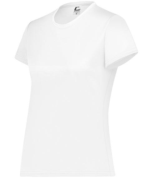 C2 Sport Ladies C2 Tee